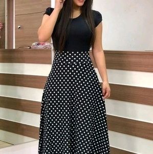 Meet your Posher, Beena